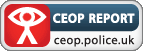 CEOP-Abuse-Button